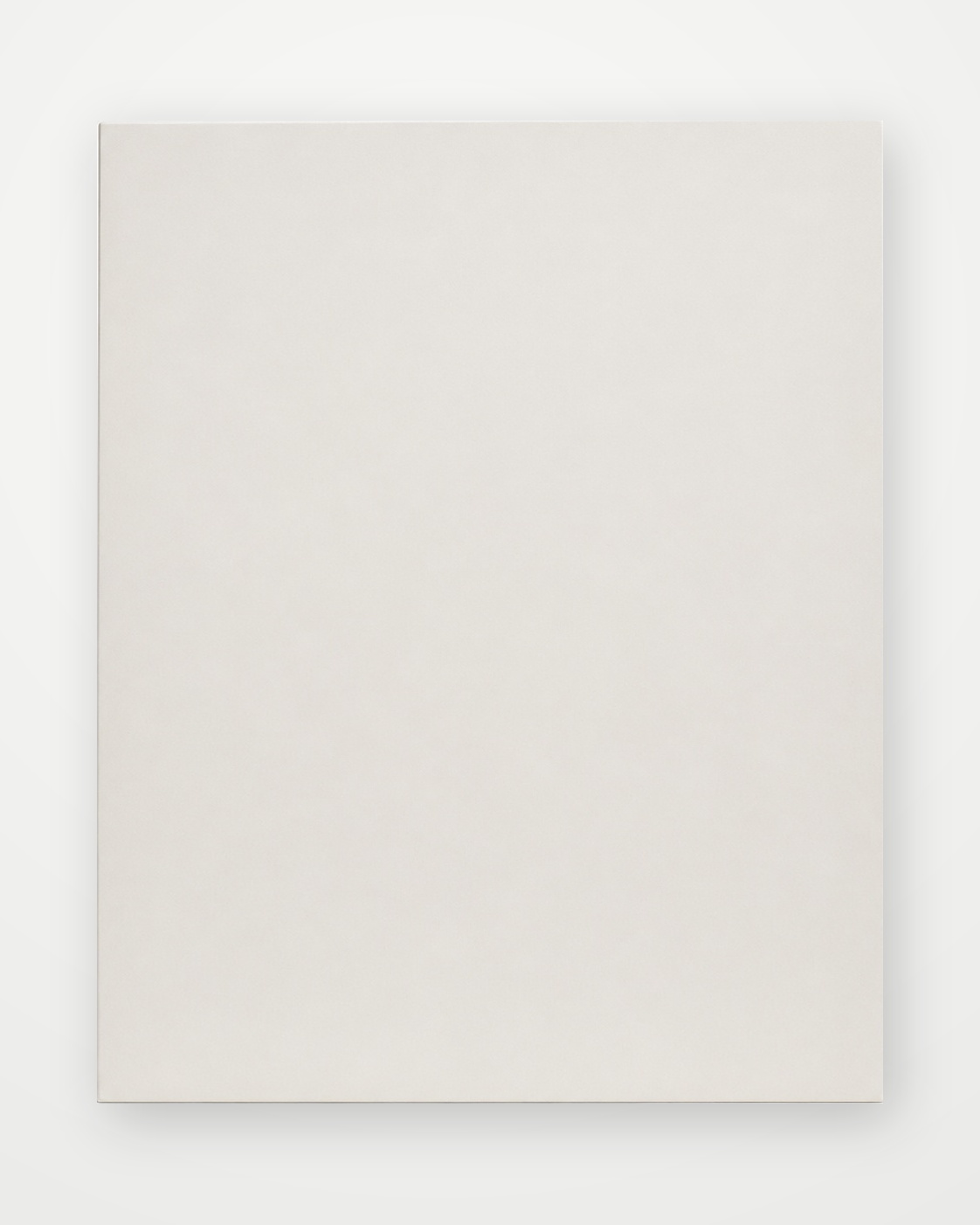 Briney Breeze Cabinet Door