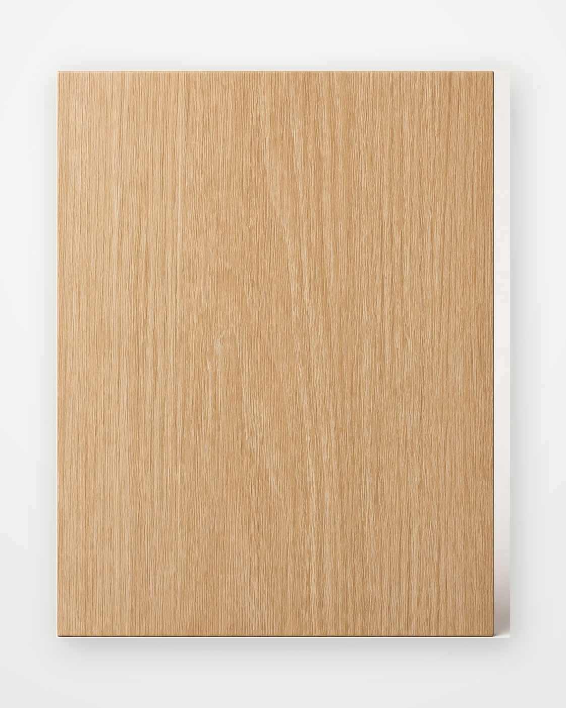 French Orchard Breeze Cabinet Door