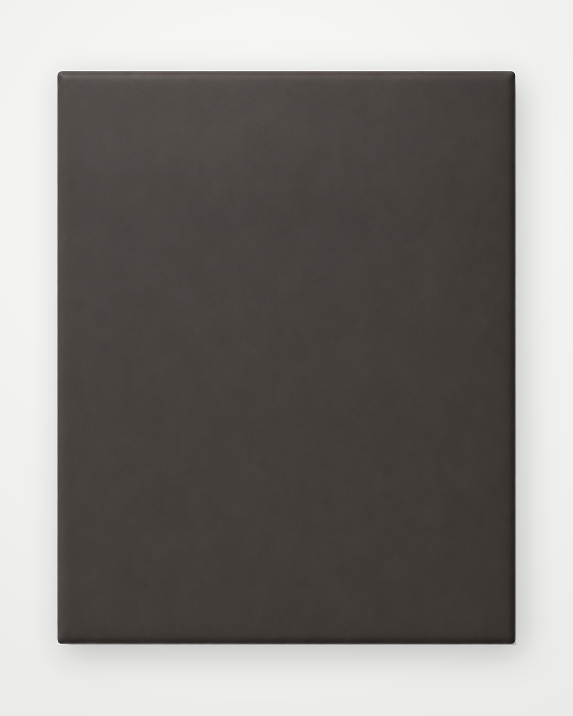 Gentle Breeze Cabinet Door