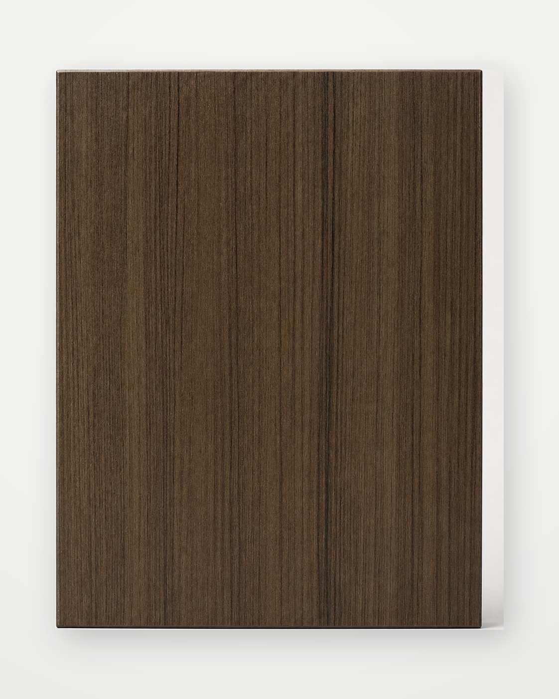 Golden Alteria Breeze Cabinet Door