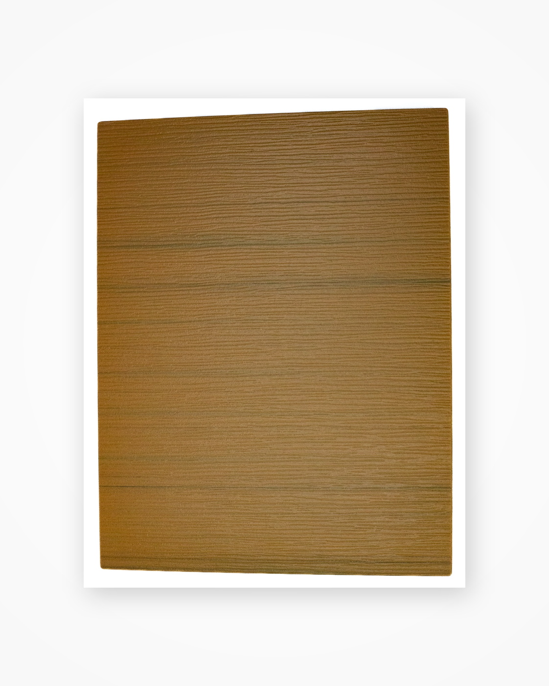 Heritage Beach Slab Cabinet Door