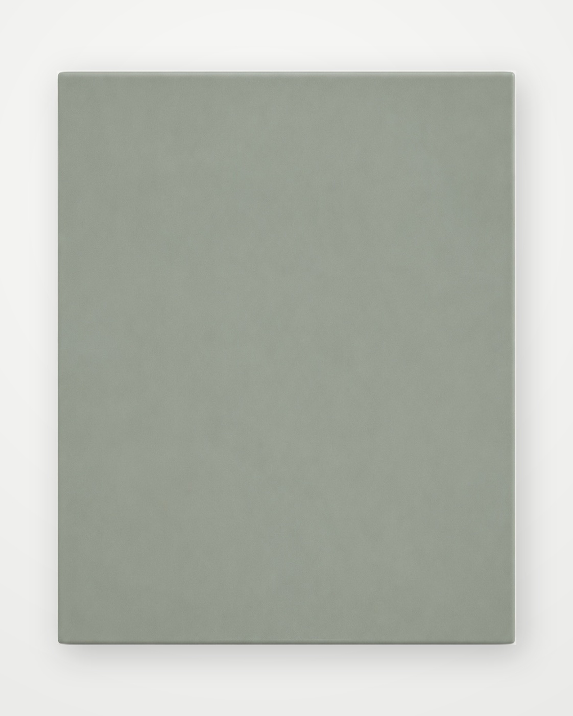 Repose Breeze Cabinet Door
