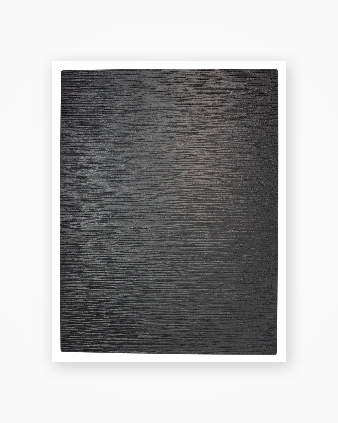 Sable Beach Slab Cabinet Door