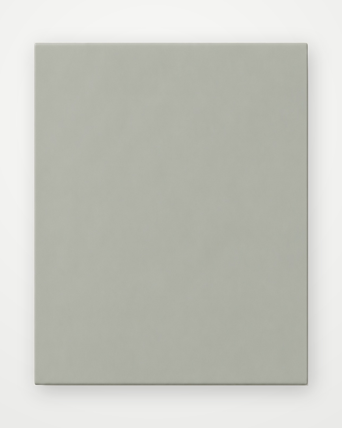 Salty Air Breeze Cabinet Door