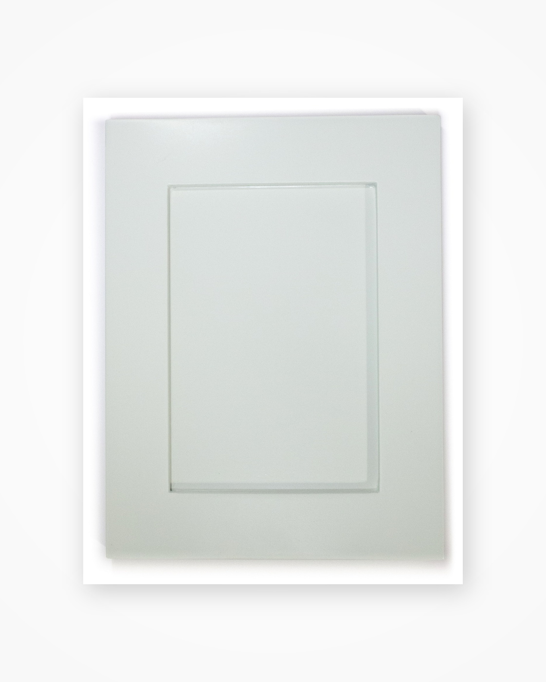 Salty Air Beach Cabinet Door
