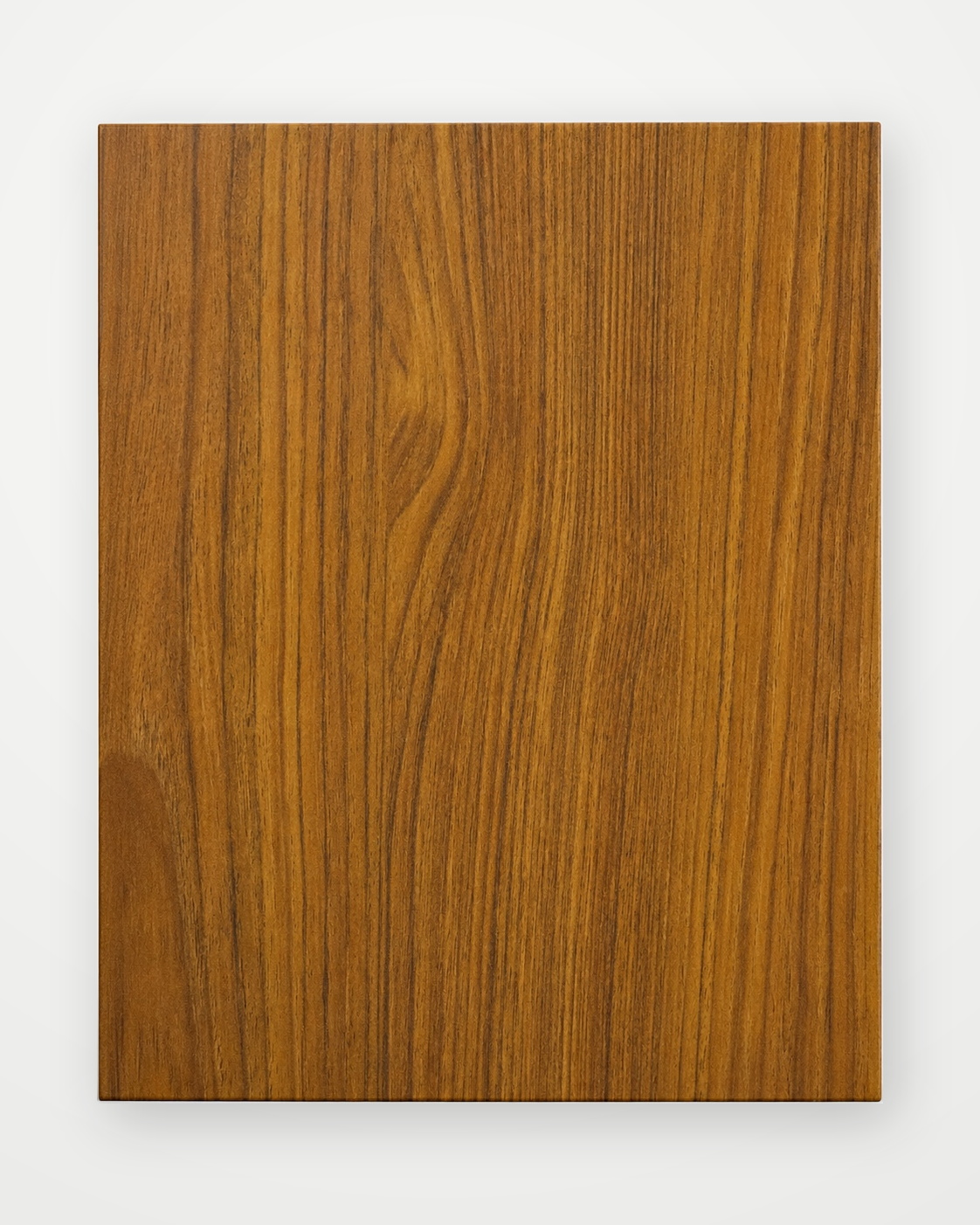 Tuscan Glow Breeze Cabinet Door