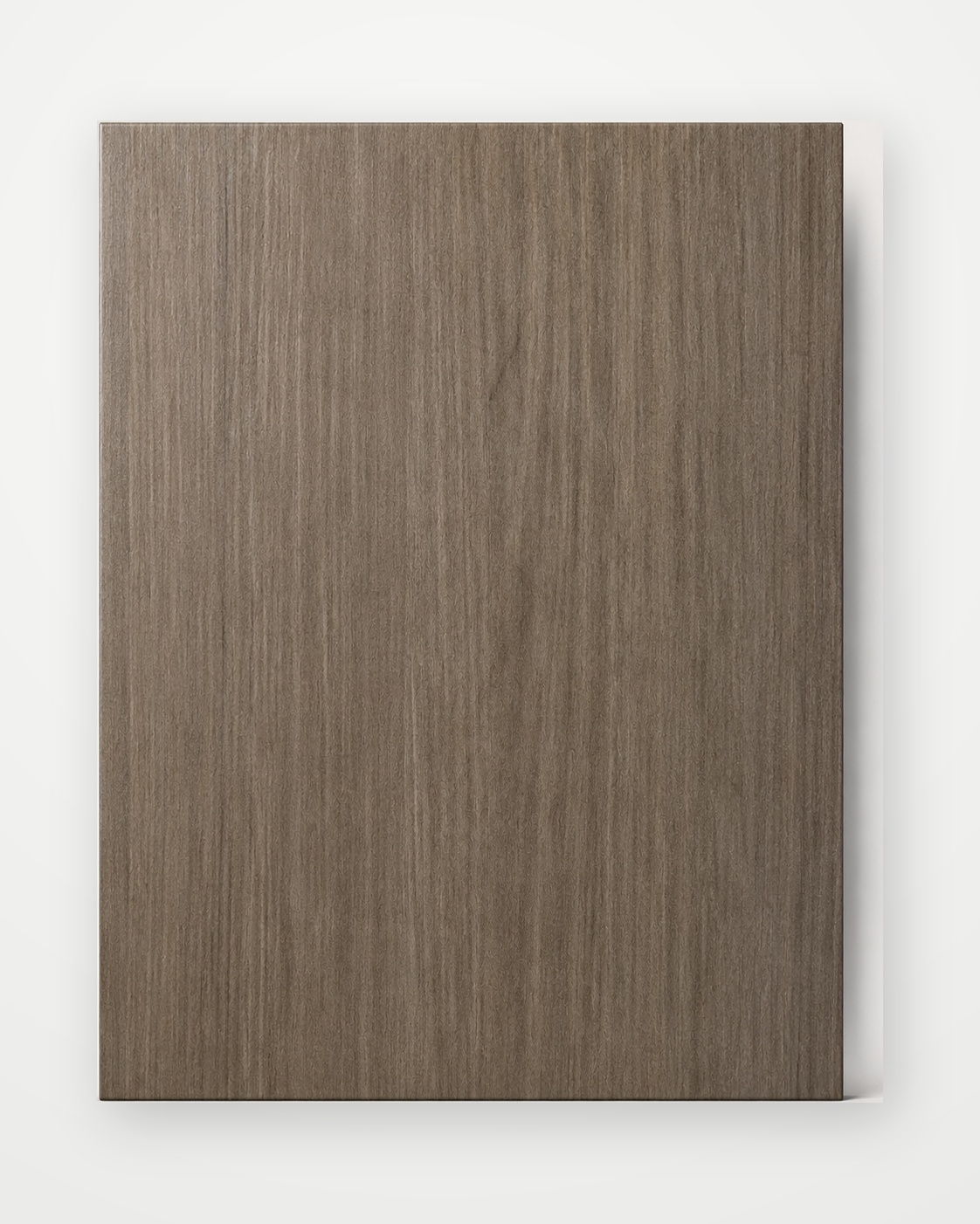 Warm Clean Breeze Cabinet Door