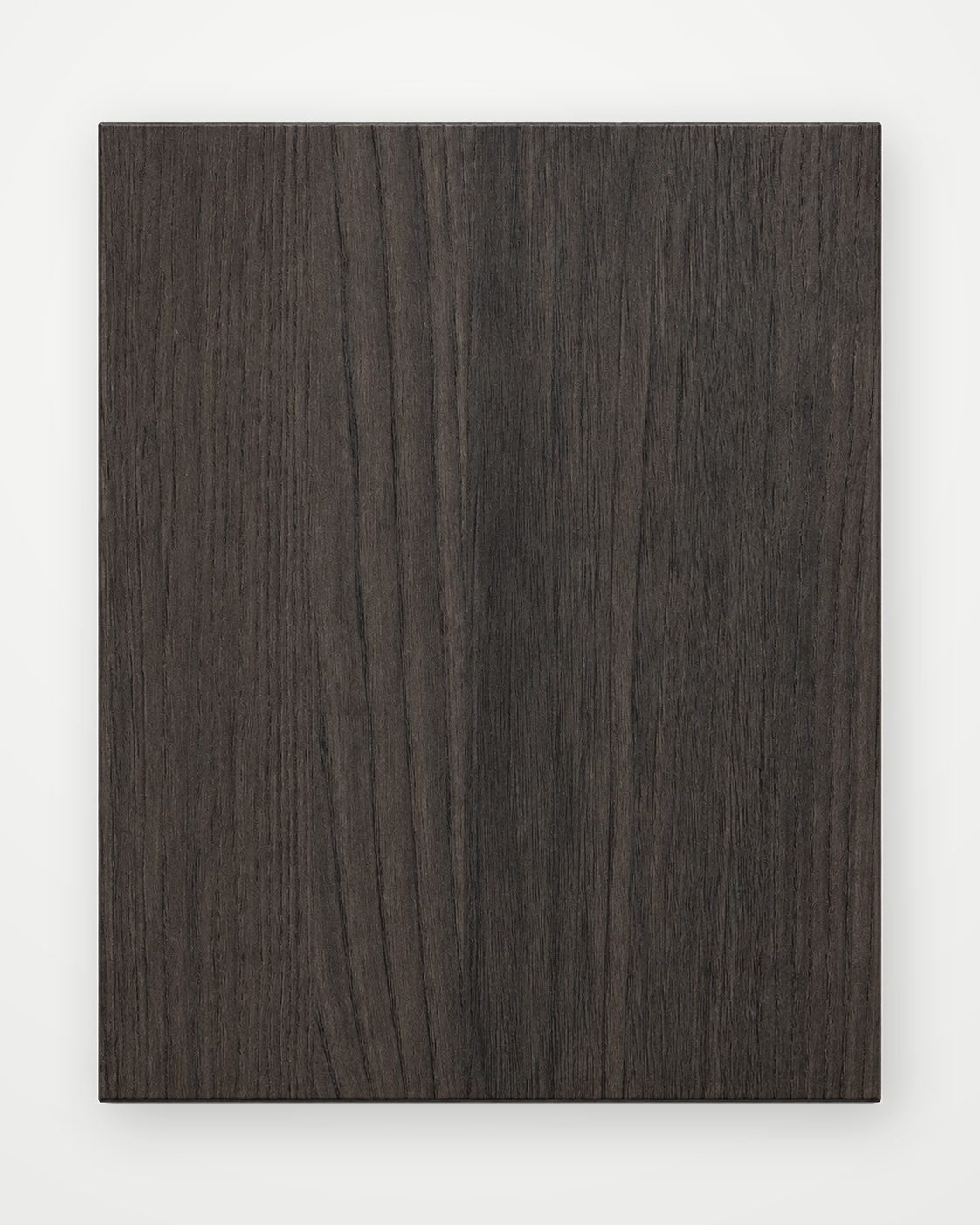 Whispering Ashen Breeze Cabinet Door